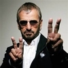 Ringo Star Announces He Won't be Taking Any More Fan Mail as of 10/20/08